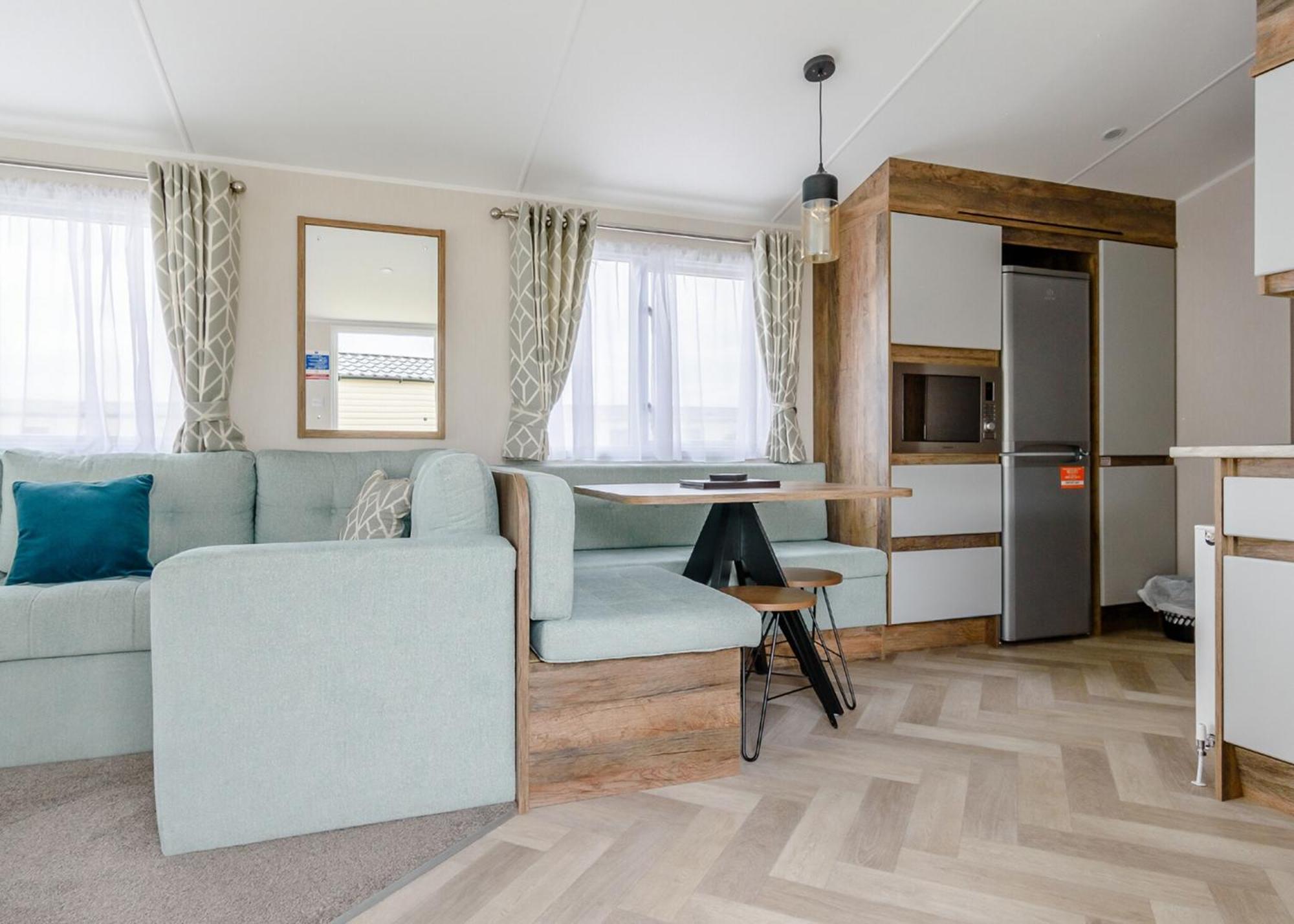 Winthorpe  North Shore Holiday Park מראה חיצוני תמונה